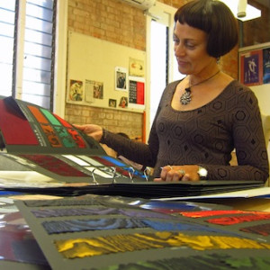 Noelene Hill